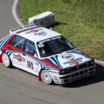 Sonnenschein Christian