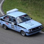 Cretegny Jean-Romain