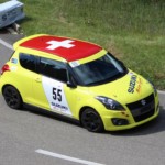 Kilchenmann Alphonse