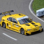 Chariatte Jean-François