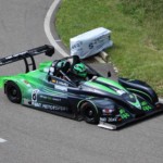 Fernandez Capalleja Gabino