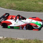 Iraola Lanzagorta Joseba