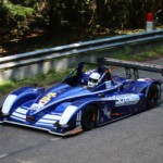 Perez-Pascual Dionisio