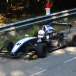 Tognet-Bruchet Baptiste