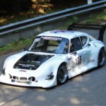 Poinsignon Christophe