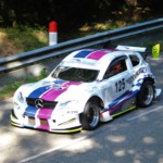 Lestienne Jean-Michel