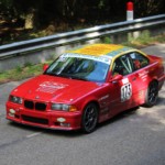 Cat Mackowiak Morane