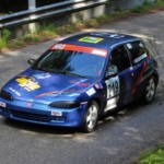 Claudepierre Jean-Noël