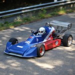 Toupence Roger-Serge