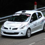 Petitdemange Gaëtan