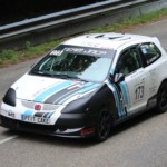 Claudepierre Jean-Noël