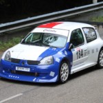 Boullenger Christian