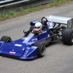 Toupence Roger-Serge