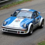 De Rege Di Donato Guido