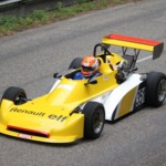 Taponard Jean-François