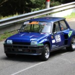 Lavaux Jean-Baptiste