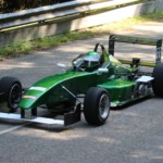 Bouchard Jean-Pierre