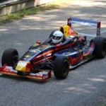 Imhoff Jean-François