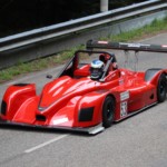 Tourillon Sébastien