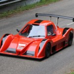 Recordier Jean-Marie