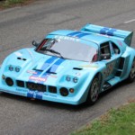 Thirault Jean-Claude