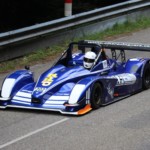 Perez-Pascual Dionisio