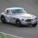 Rossi Di Montelera Caroline