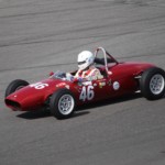 Del Conte Carlo Maria