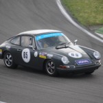 Jodexnis Richard-Sven