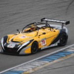 Genoud-Prachex Jean-Pierre