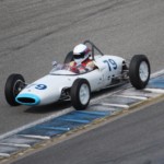 Rossi Di Montelera Manfredo