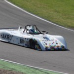 Cocchiarelli Roberto