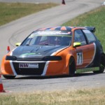 Kellenberger Adriano