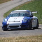 Bischofberger Matthias