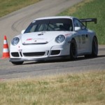 Bischofberger Roland