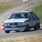 Cretegny Jean-Romain