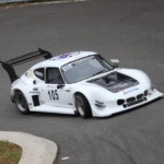 Poinsignon Christophe