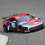 Ganevat Jean-François