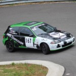 Claudepierre Jean-Noël