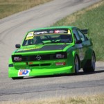 Mattmüller Christoph