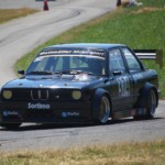 Bürki Martin Olivier