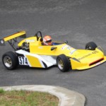 Taponard Jean-François