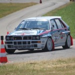 Sonnenschein Christian