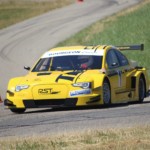 Chariatte Jean-François