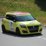 Kilchenmann Alphonse