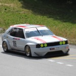 Mattmüller Christoph