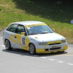 Ruprecht Jean-Michel