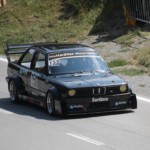 Bürki Martin Olivier