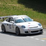 Bischofberger Roland