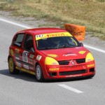 Leuenberger Frederic